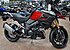2014 Suzuki V-Strom 1000 for sale 200656081